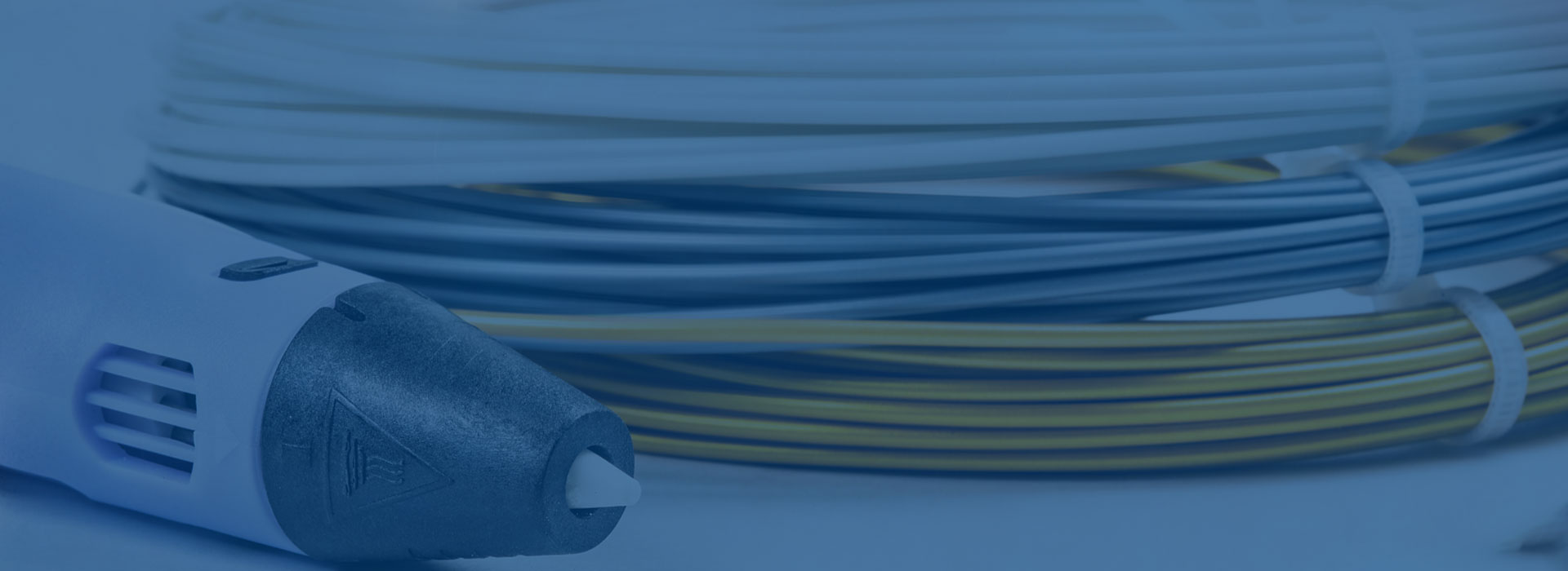 Releasable Reusable Plastic Zip Cable Tie Wraps Ratchet Ties Wire Banding  Color
